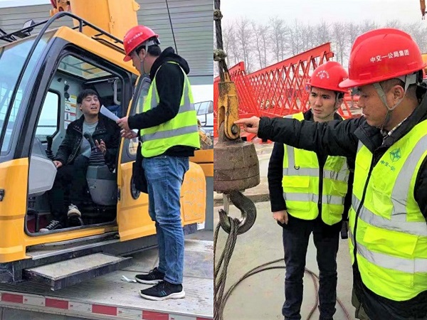 1575287895634579.jpg 111.jpg