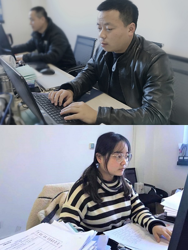 1575287942642196.jpg 222.jpg