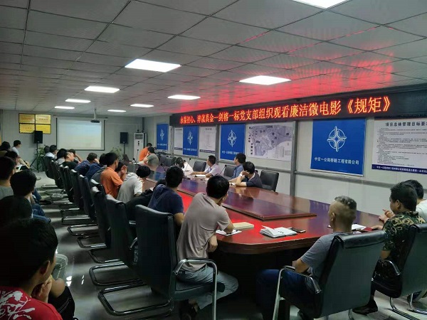 1563241771128799.jpg 图片.jpg