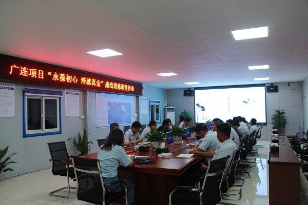 1563961336886425.jpg IMG_3817.jpg