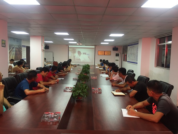 1567687015178217.jpg 1.jpg