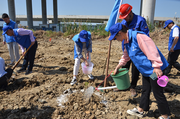 1648202300281020.jpg 2165c5dc33c0df9e6051fa2f5d1f272_副本.jpg