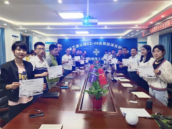 1564295618954932.jpg 02.jpg