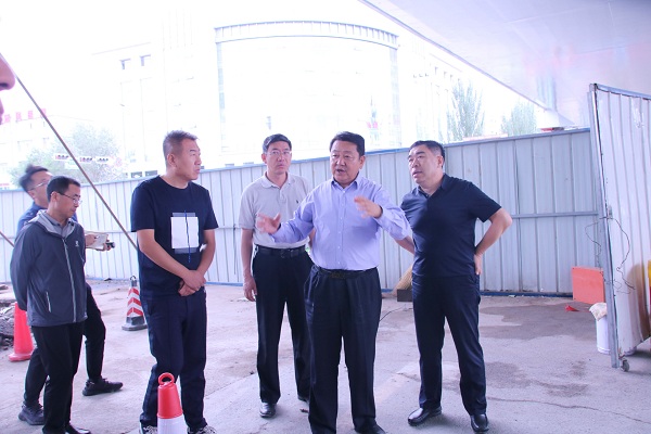 1562729231388478.jpg IMG_2178.jpg