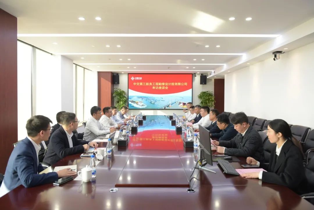 1701825430329629.jpg 38.jpg