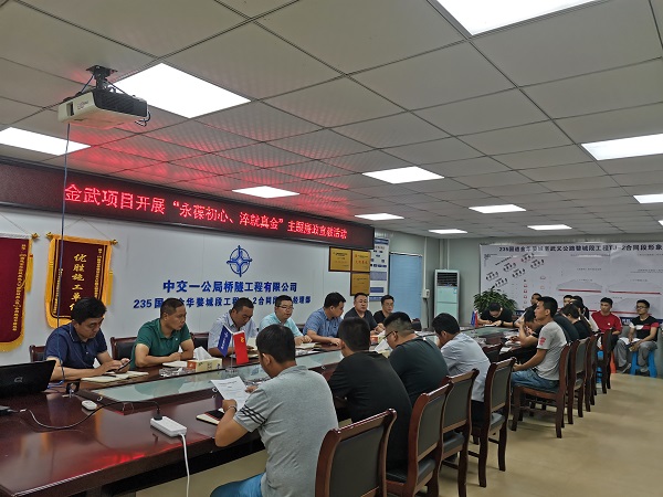 1564640922334885.jpg IMG_20190731_192840.jpg