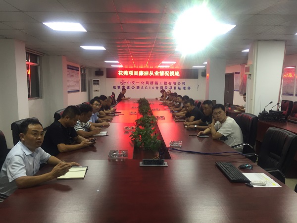 1566908028240798.jpg 1.jpg