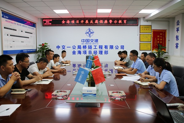 1563707037924424.jpg IMG_2605.JPG