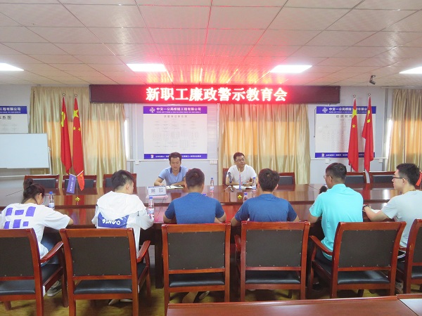 1564361616933804.jpg IMG_0326 - 副本.JPG