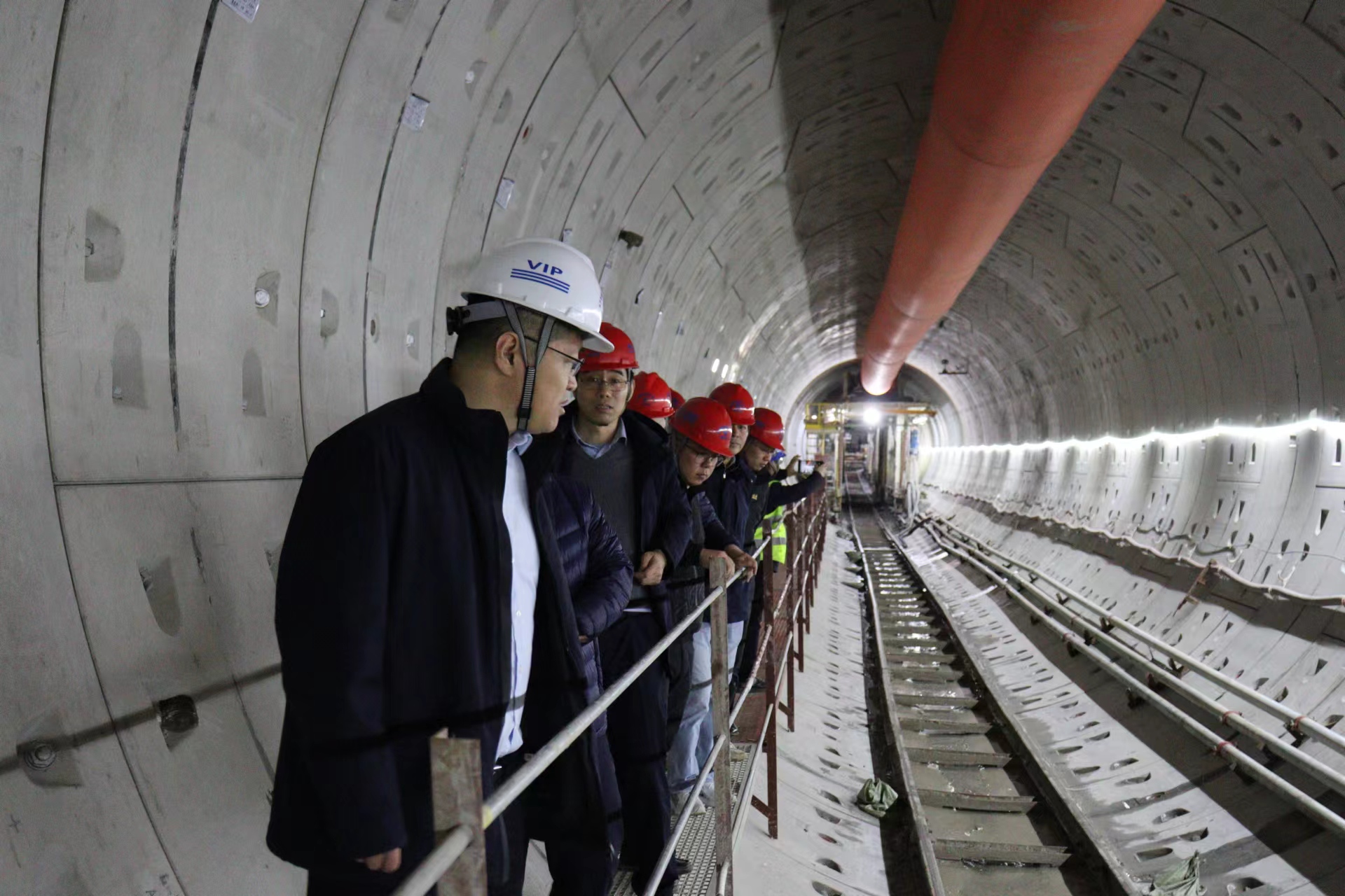 1680508398398330.jpg 微信图片_20230318173846.jpg