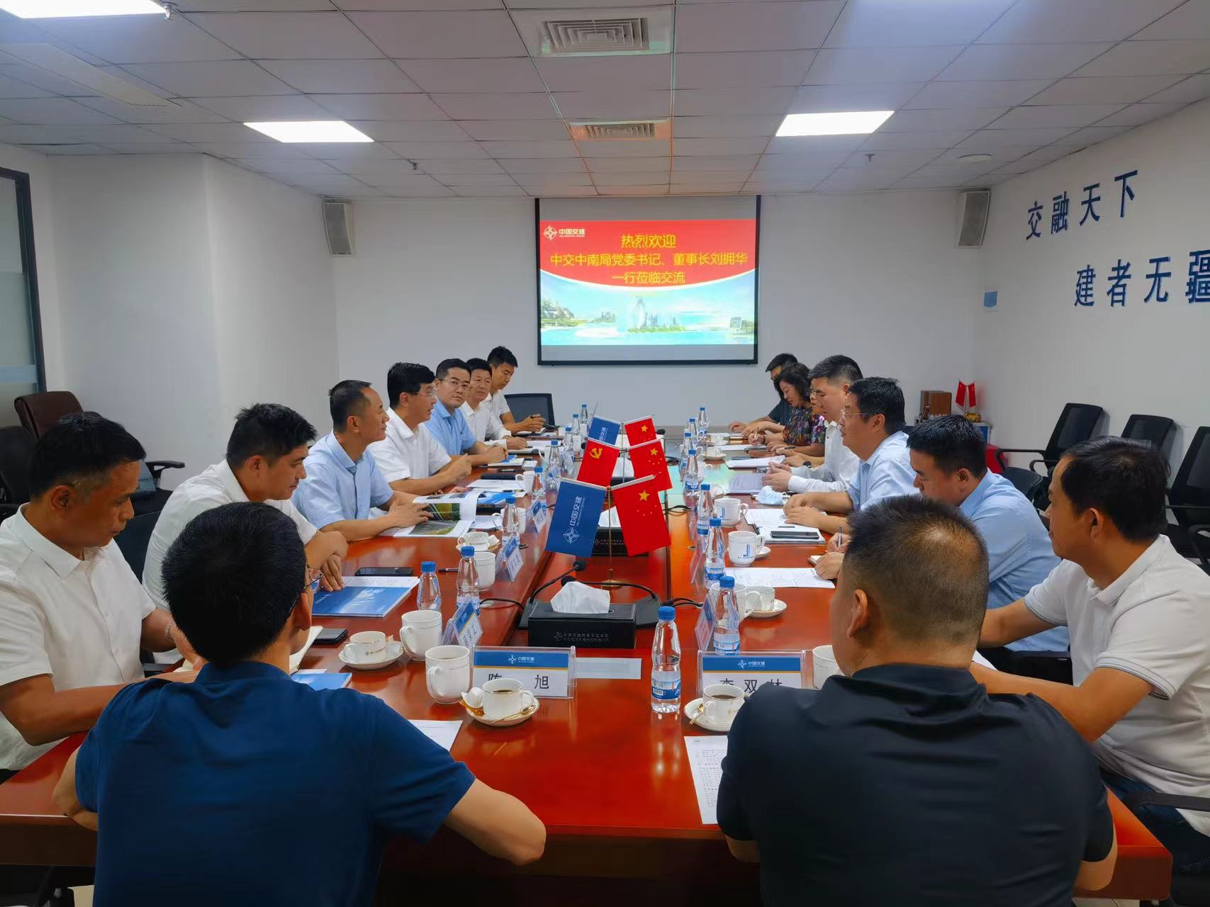 1684119850902129.jpg d59fe9633d15e3ebf0365240a747ed9.jpg