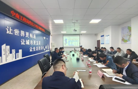 1653375969863868.png 微信截图_20220524150553.png