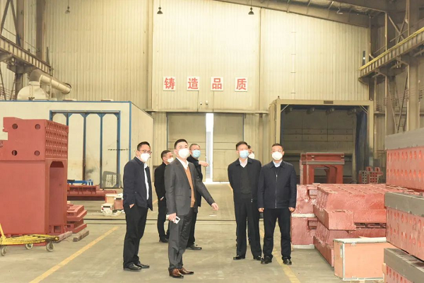 1676439856837265.png 5.png