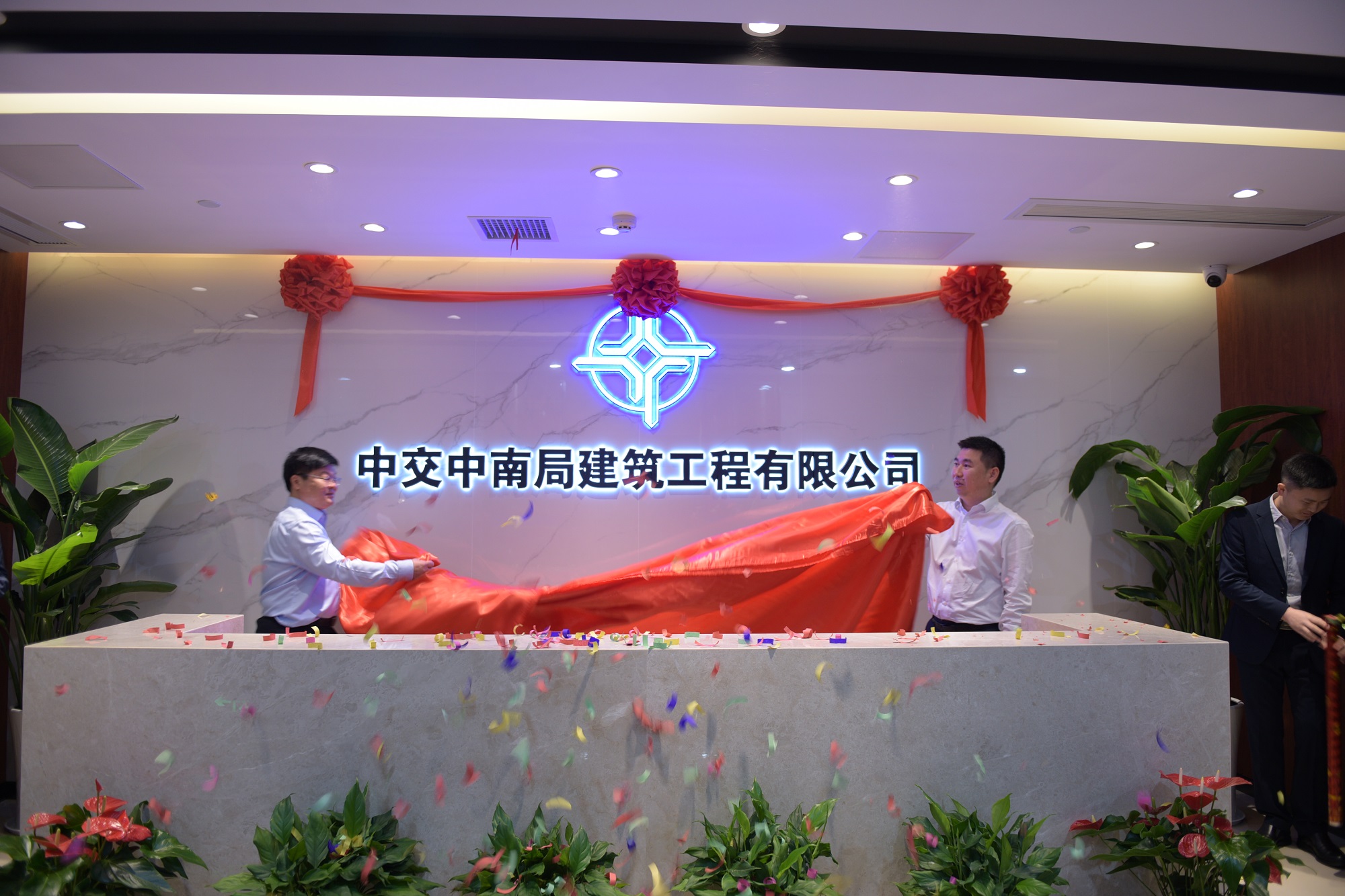 1684118734139620.jpg DSC_0505.JPG