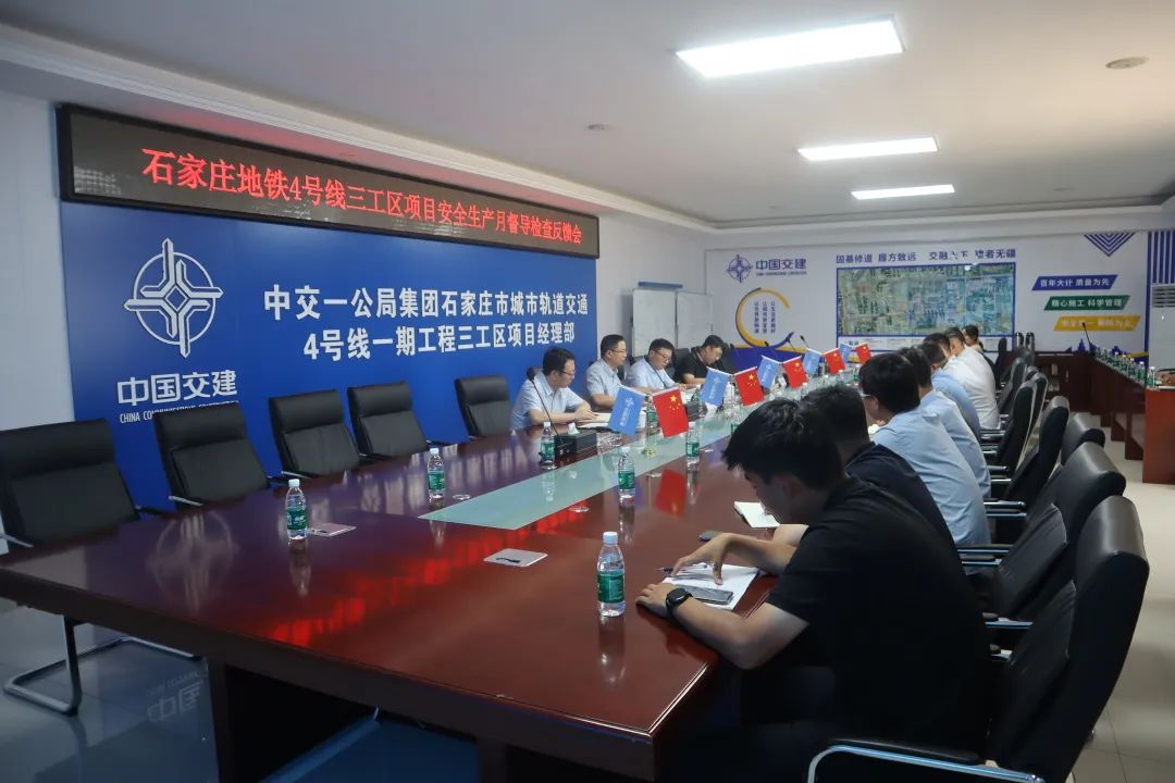 1701500869684135.jpg 13.jpg