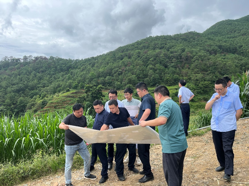 1701583154993492.png 23.png