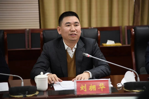 1676439829690205.png 3.png