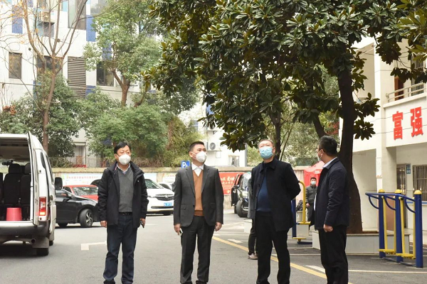 1676439882896432.png 7.png