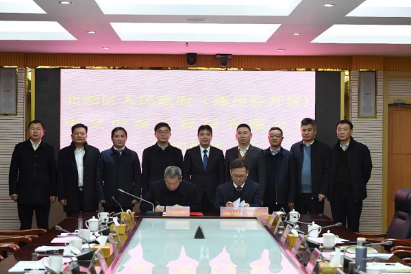 1676439682151881.png 1.png