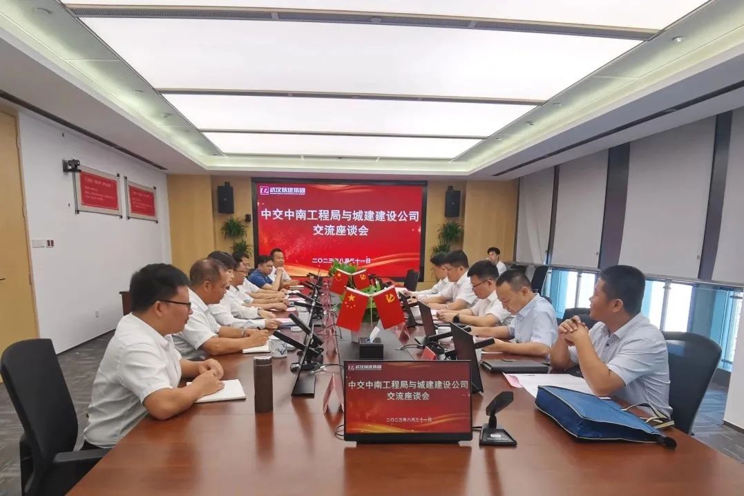 1701583416555259.jpg 25.jpg