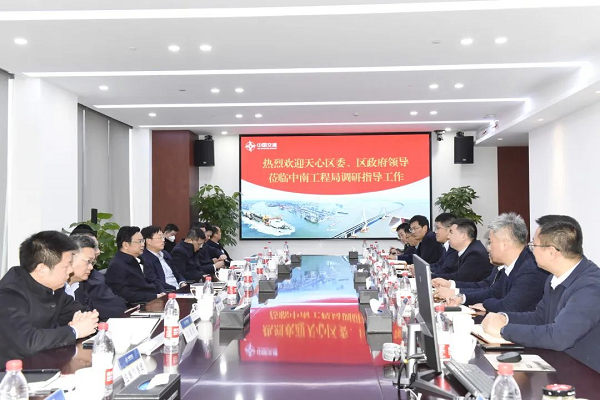 1676430341184736.png e6a1600fdd752891f6f1da8ebc2aeab.png