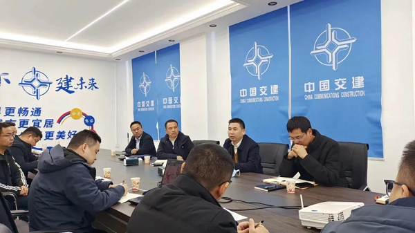 1676430851388773.png f528f794dc54de49c454fc70a89304a.png