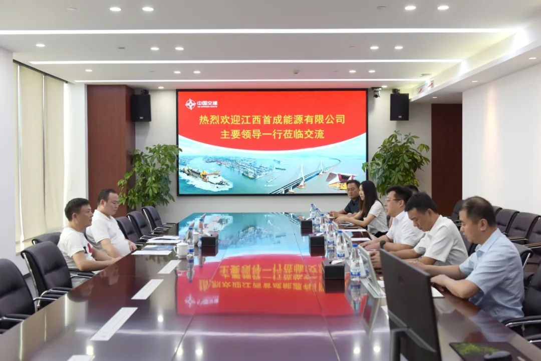 1701583488897807.jpg 26.jpg