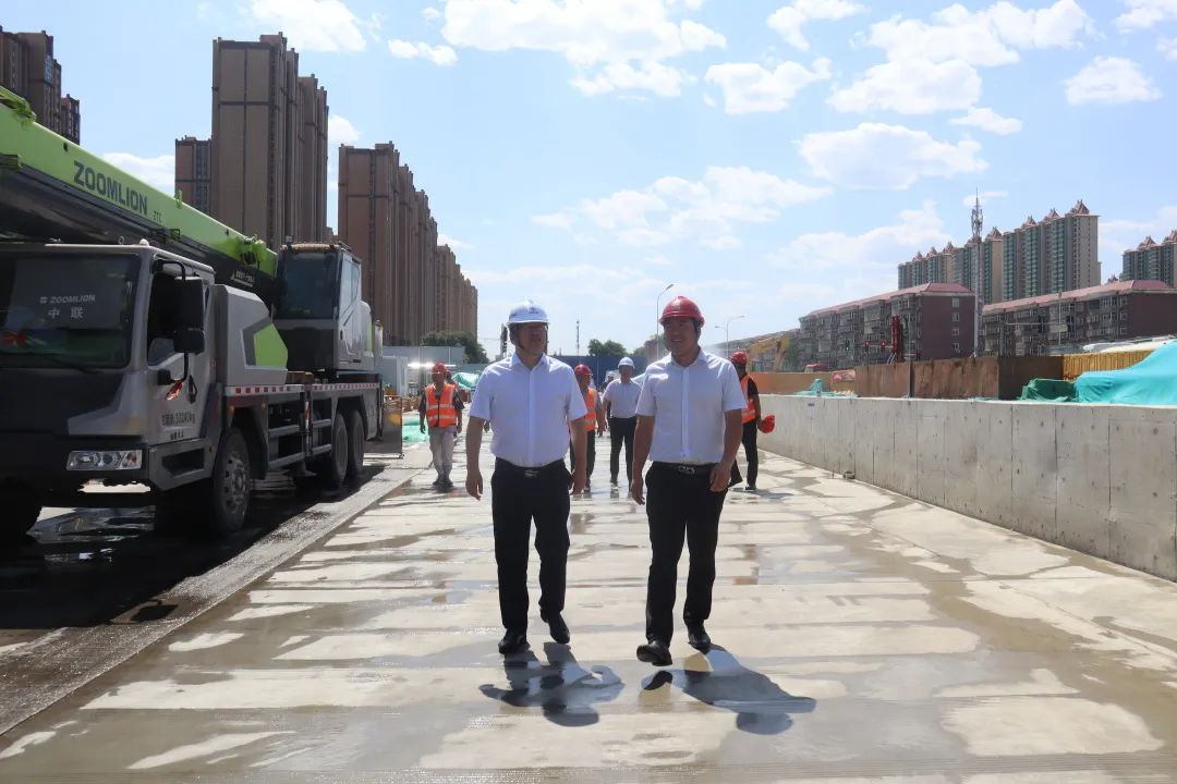 1701500853417492.jpg 12.jpg