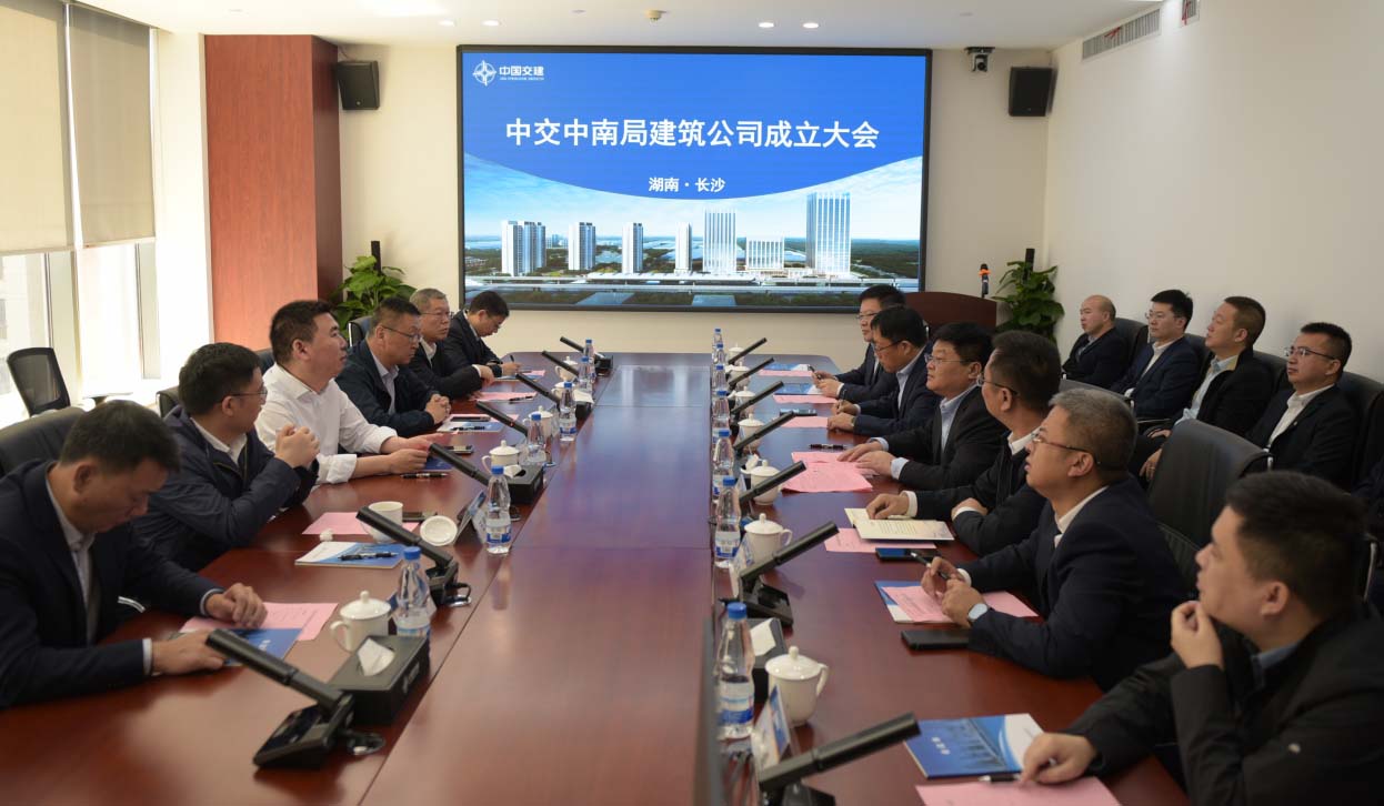 1684118710936830.jpg 34f9ec4995ef3566bfdd6e84085169e.jpg