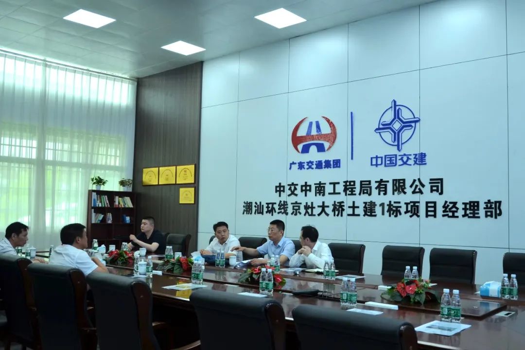 1701476491717839.jpg 1.jpg