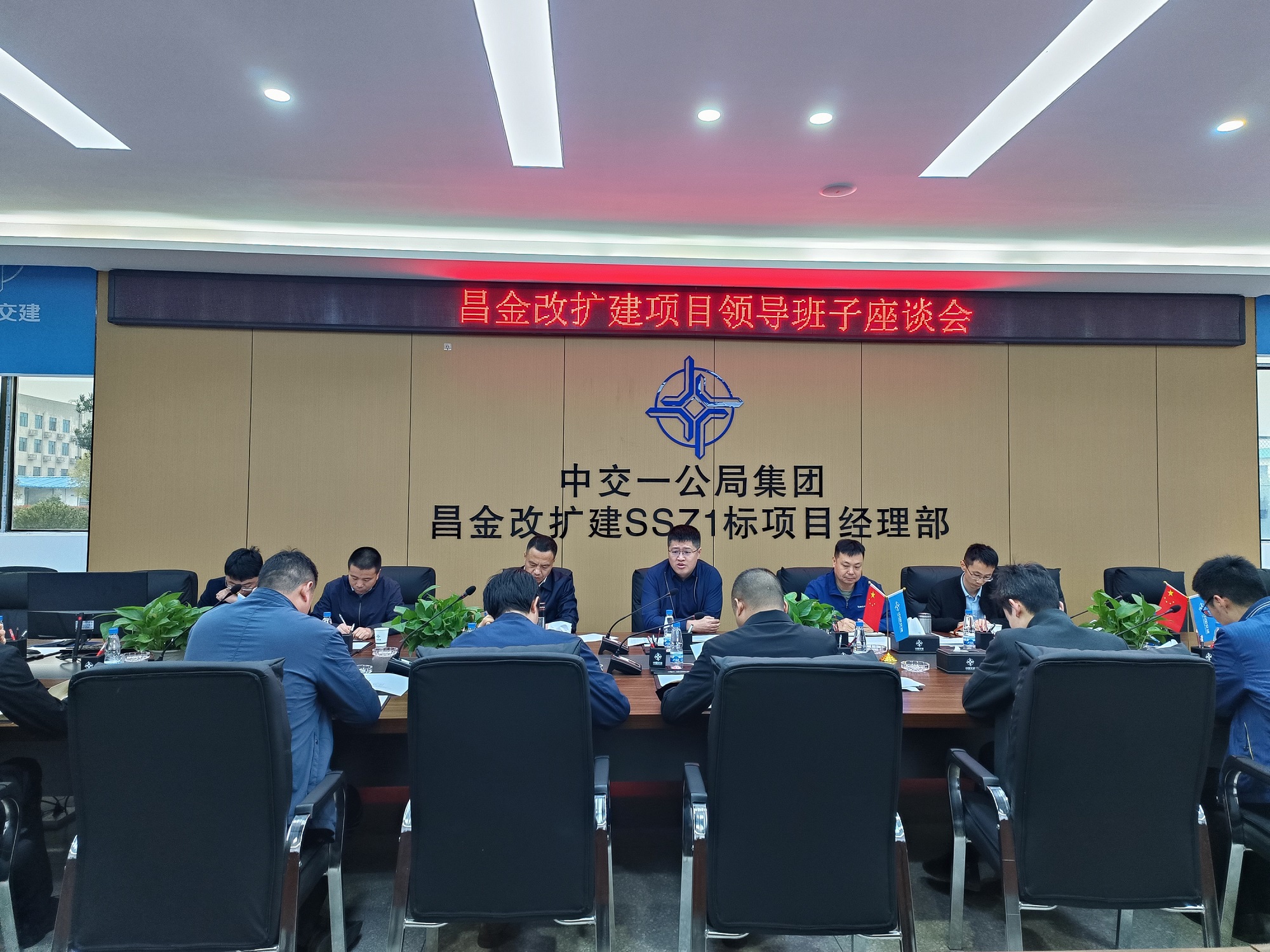 1680508579260783.jpg 27d006eb7023e131213b47c2da91622.jpg