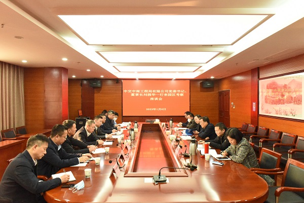 1676441091778650.jpg 9.JPG