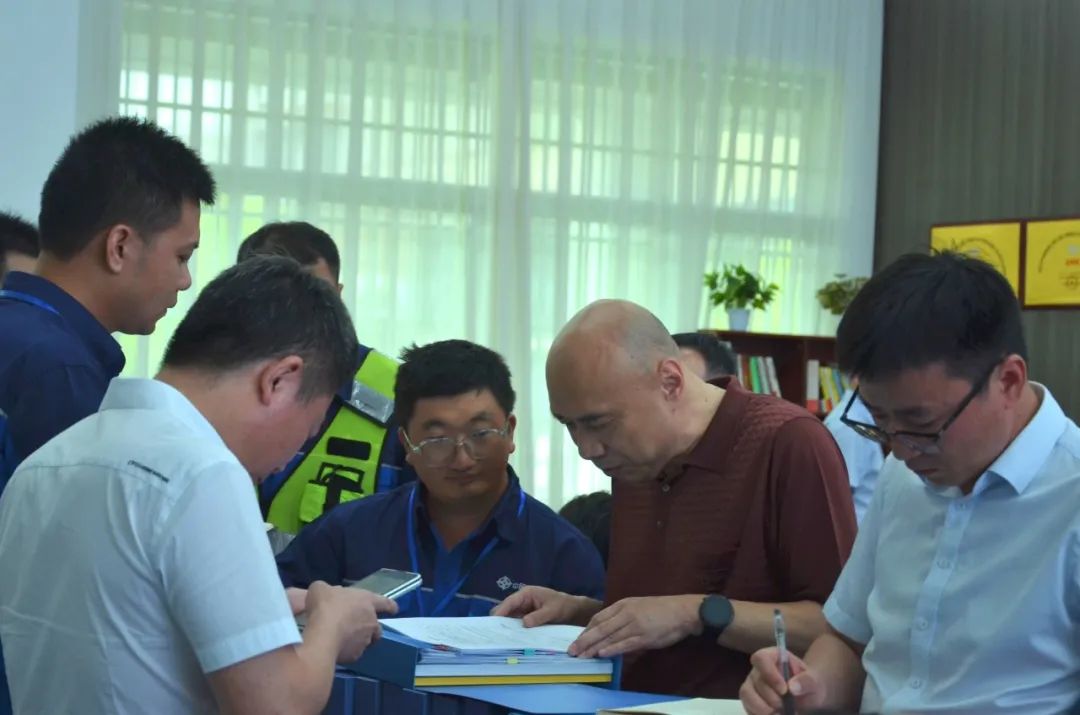 1701476514315901.jpg 2.jpg