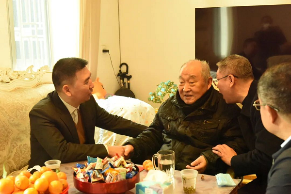 1676439866485575.png 6.png