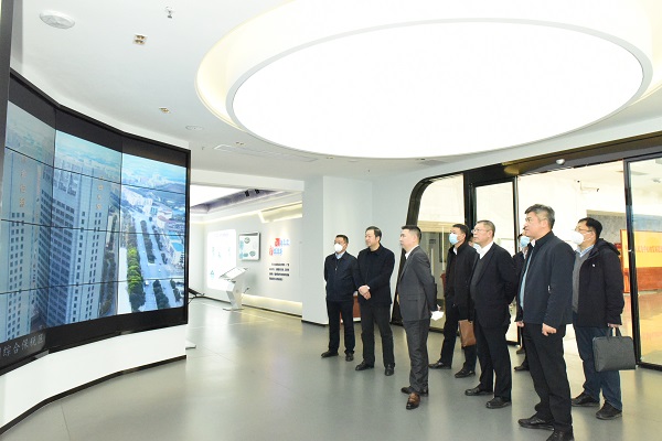 1676441122419295.jpg 10.JPG