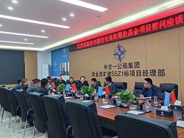 1676431158482836.jpg cc2ab8a277b8ef096b3f455232e5f02.jpg