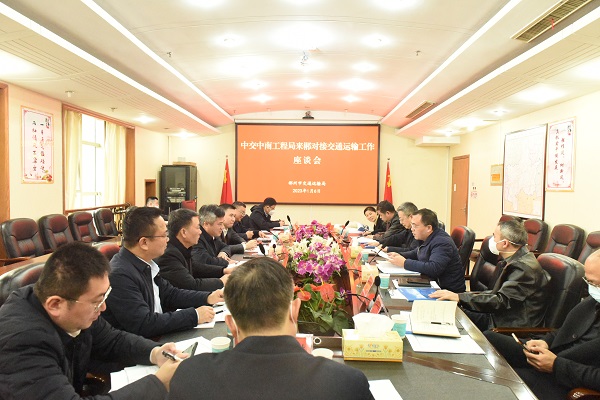 1676441075559996.jpg 8..JPG