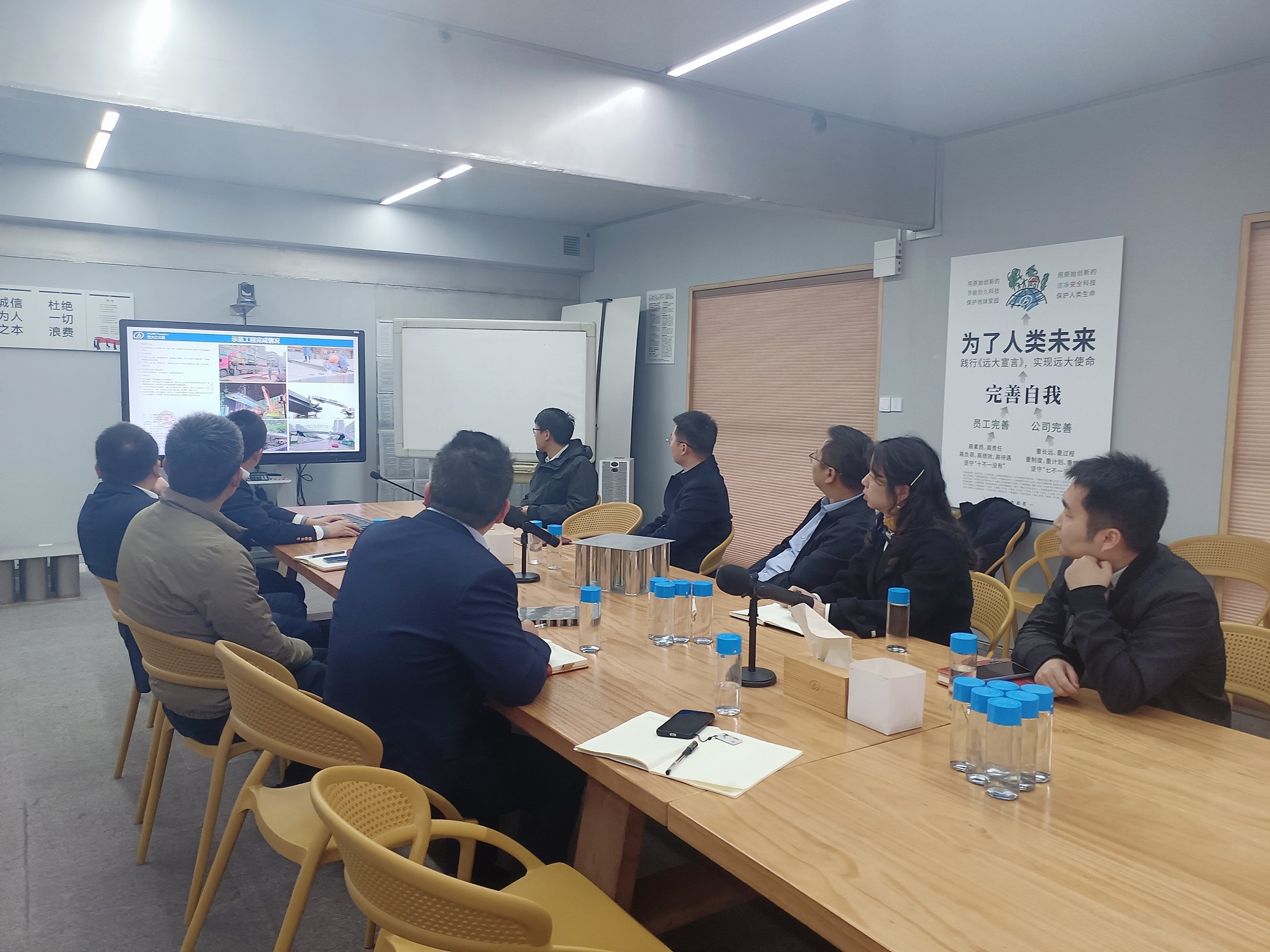 1680510546458973.jpg 31bba270ed69f22b87b7ad4c93e4552.jpg