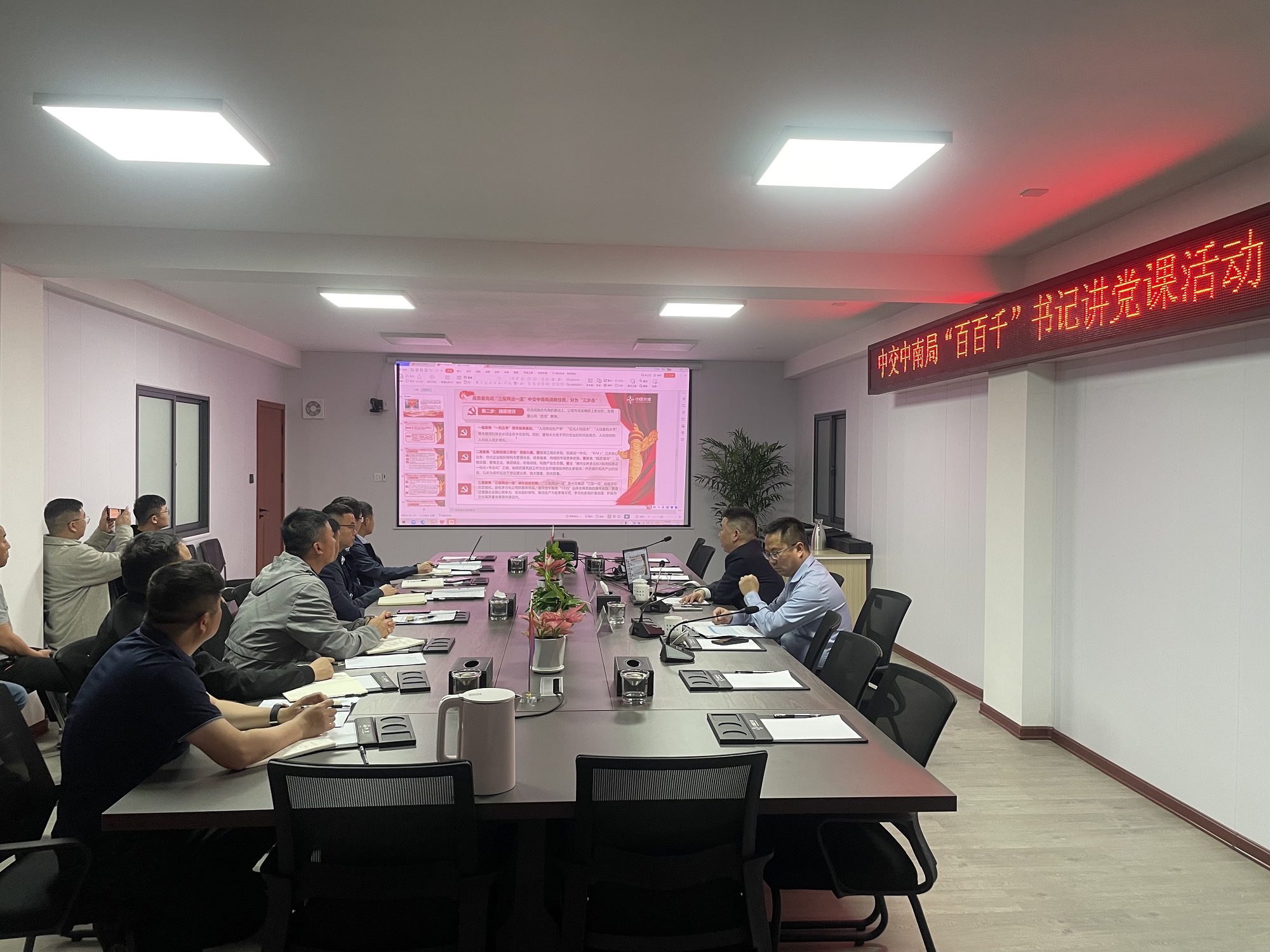 1684113417693525.jpg 339e73d1dd5512c426e0645eebf7e11.jpg