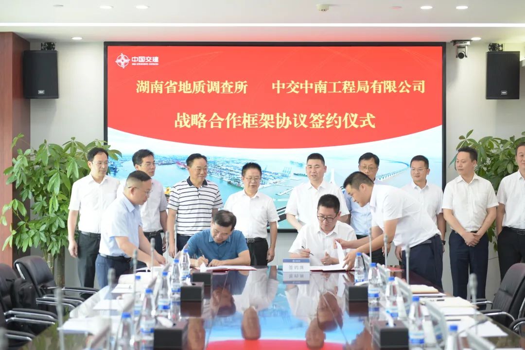 1701500681105155.jpg 10.jpg