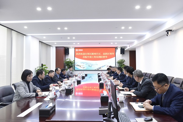 1676430639172037.jpg _DSC6778.JPG