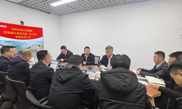 1676428718888745.png 5aabb285b7480131f58c5a59a8147bf.png