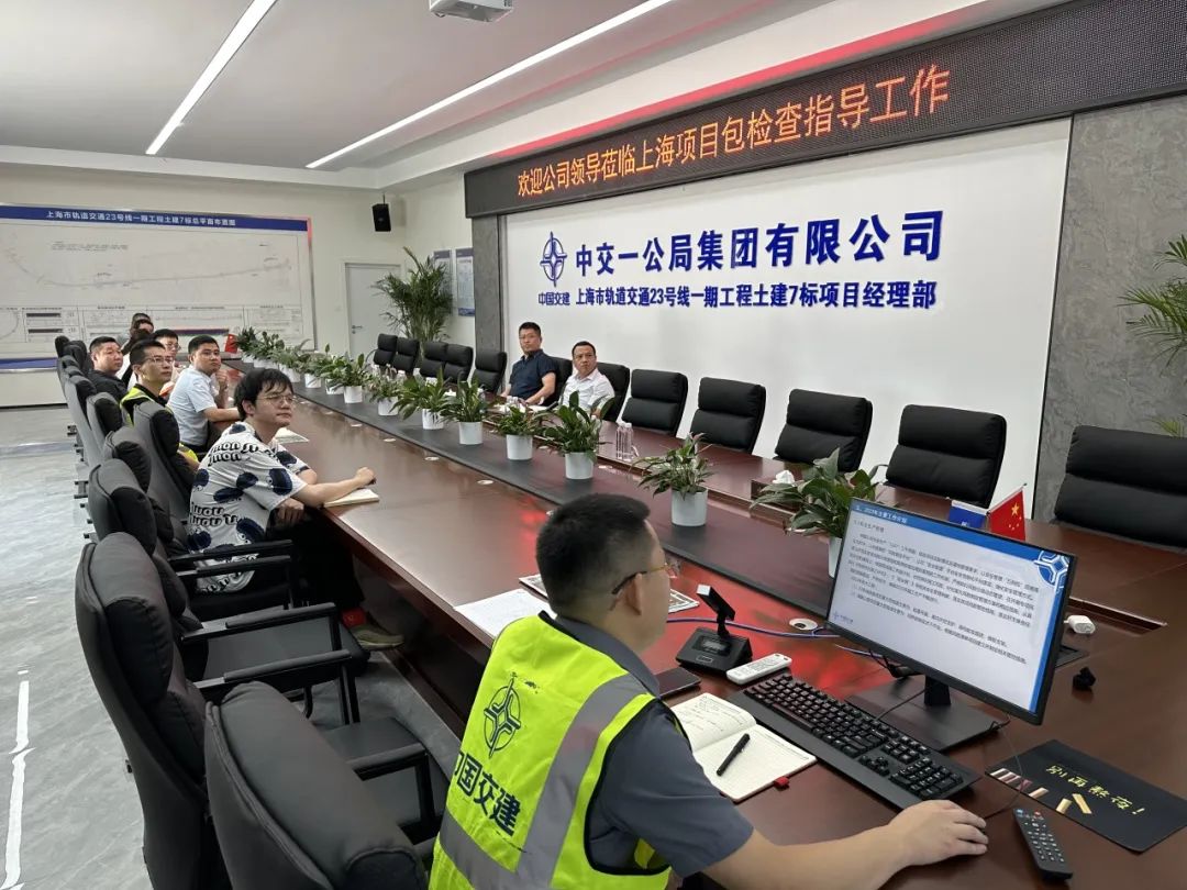 1701501291510356.jpg 15.jpg