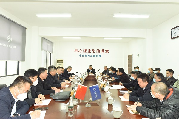 1676441151543920.jpg 12.JPG