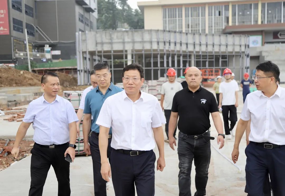 1701501215437986.jpg 14.jpg