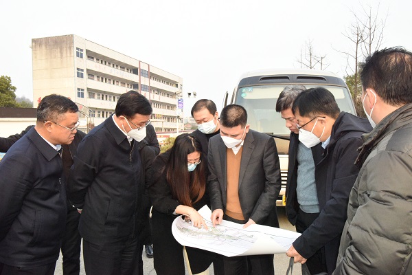 1676441136537743.jpg 11.JPG