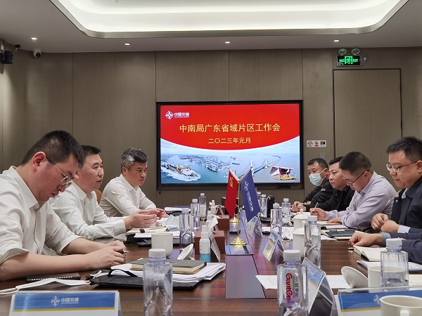 1676431375949110.jpg c1f9c46fd775f1c69d60d130ab96e48.jpg