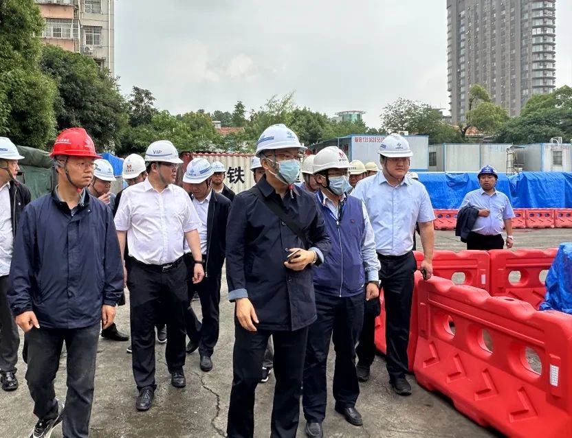 1701479478263819.jpg 3.jpg