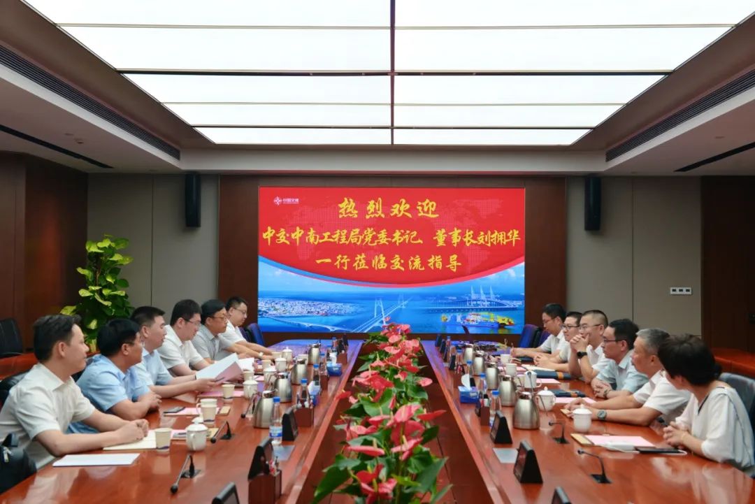 1701582687766790.jpg 19.jpg