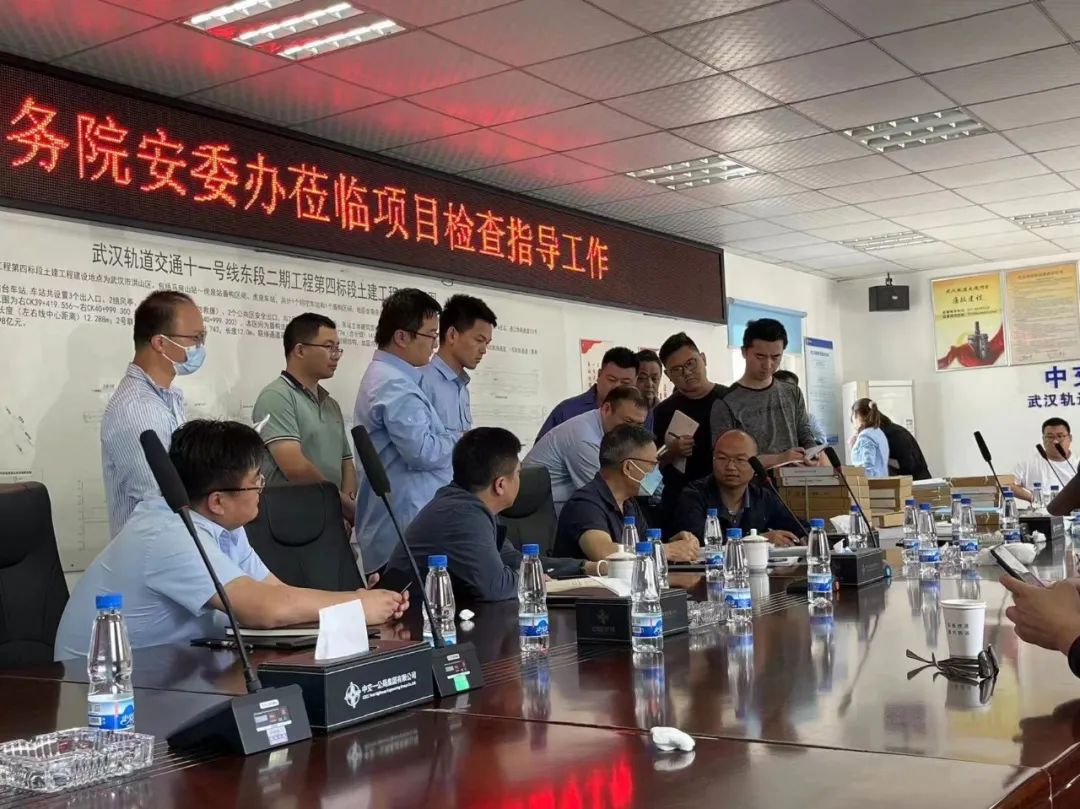 1701479489652534.jpg 4.jpg